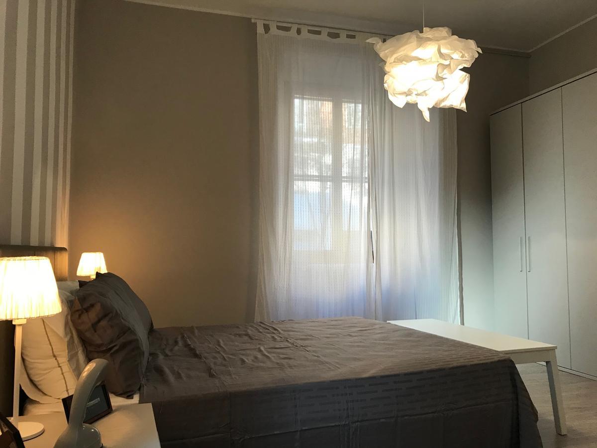 The Flower Market Apartment روما المظهر الخارجي الصورة